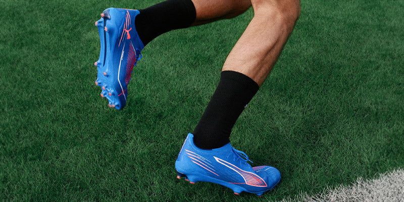 PUMA ULTRA