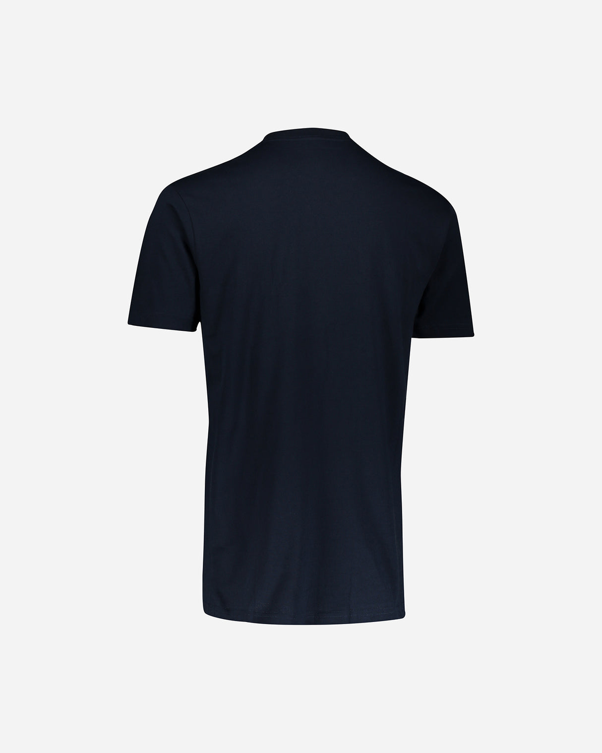 S4027424_BLUcl001