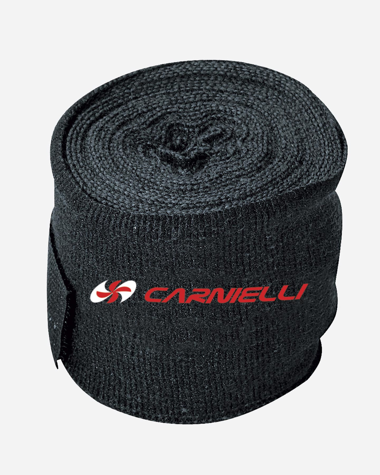 S4036630_NEROcl001