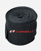 S4036630_NEROcl001