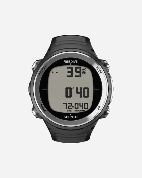 S4074084_BLK