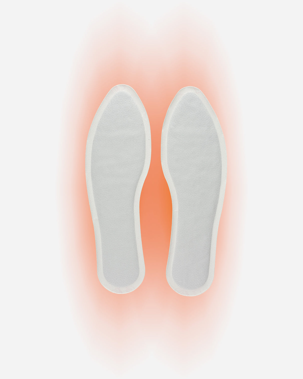 S4086269_1cl002