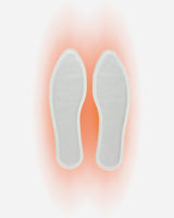 S4086269_1cl002