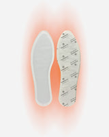 S4086269_1cl003
