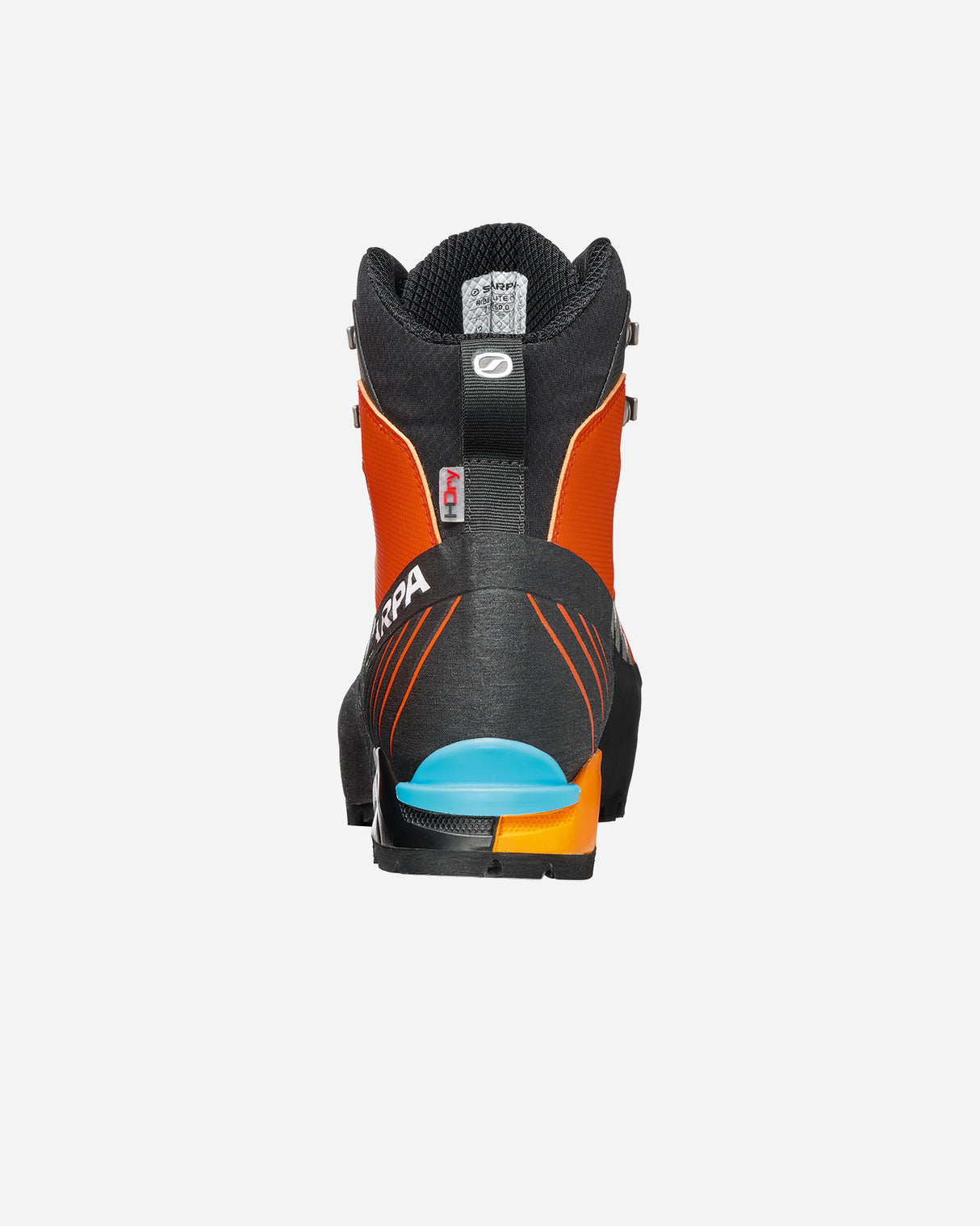 S4111622_2501cl002