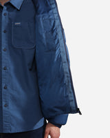 S4113958_BS5cl005