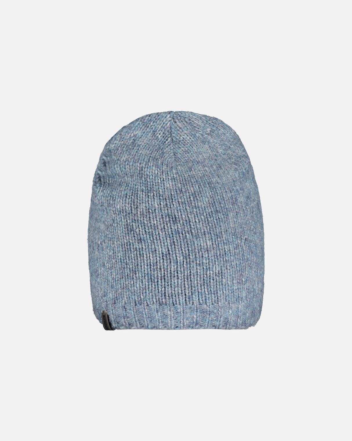 S4115813_BLU