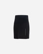 S4124084_0208