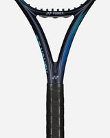 S4127978_UNIcl003