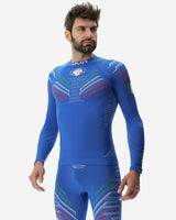 S4128047_T035cl002
