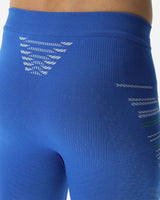 S4128048_T035cl005
