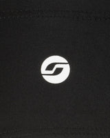 S4134838_1cl002