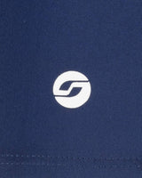 S4134839_1cl002