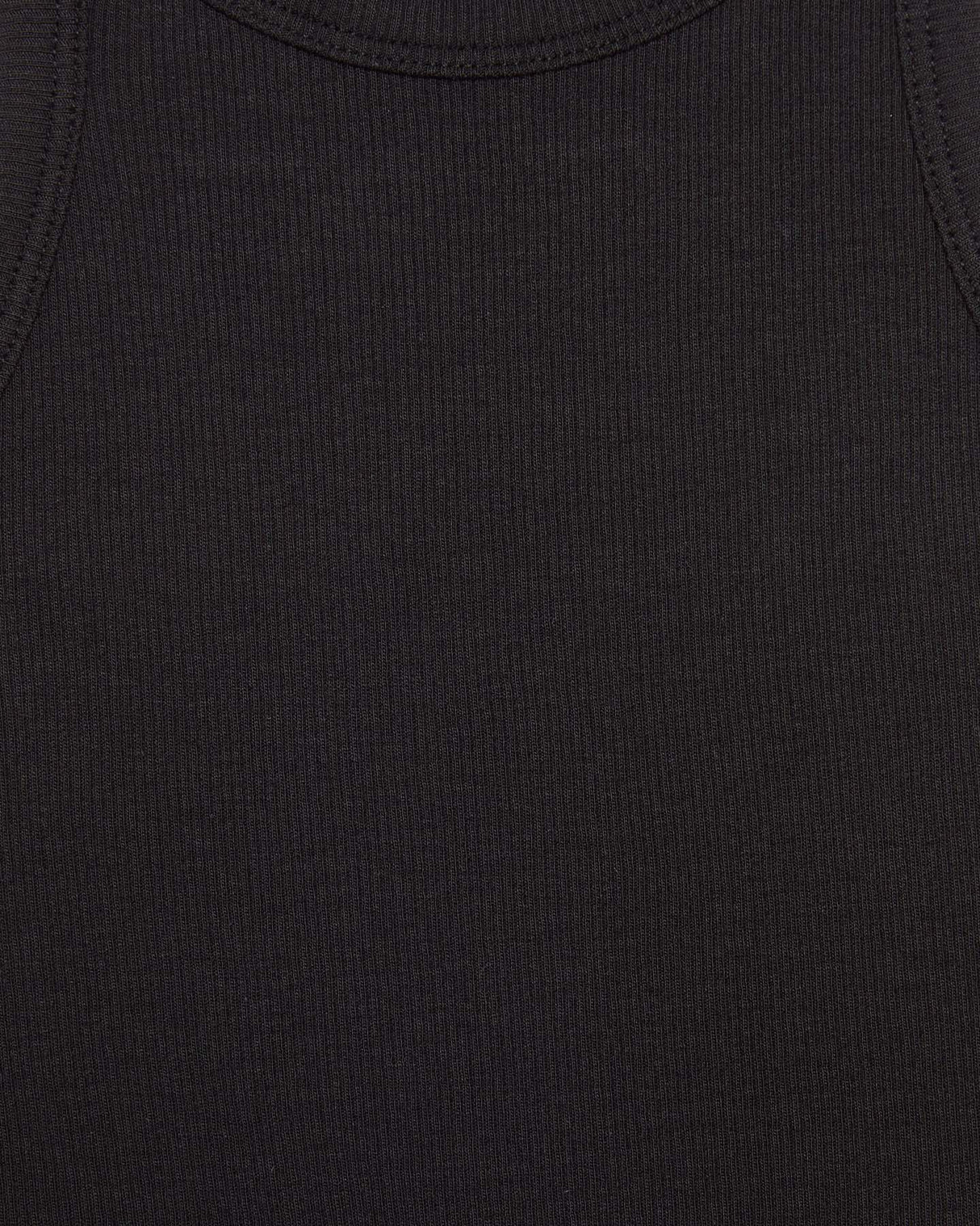 S4135275_C_N10cl002