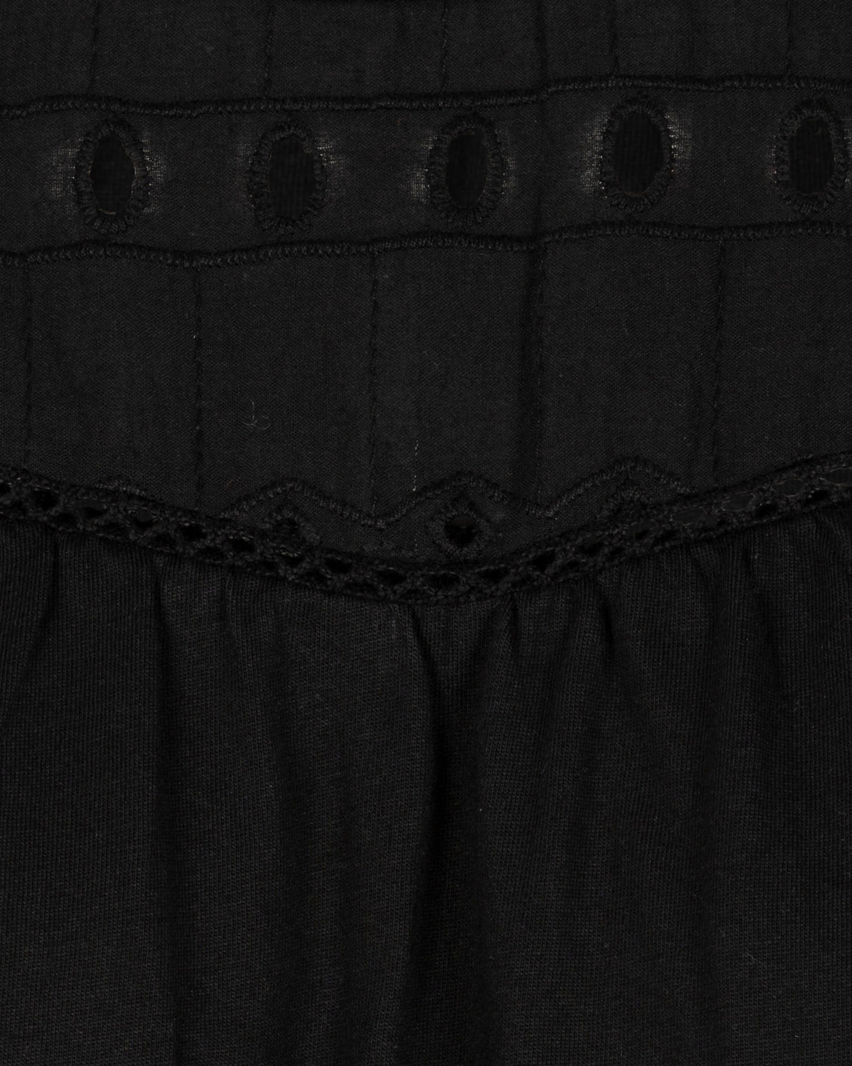 S4135904_C_N10cl002