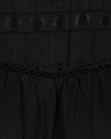 S4135904_C_N10cl002