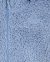 S4136441_333cl002