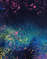 S4137447_1cl002