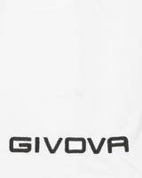 S4138139_1cl002