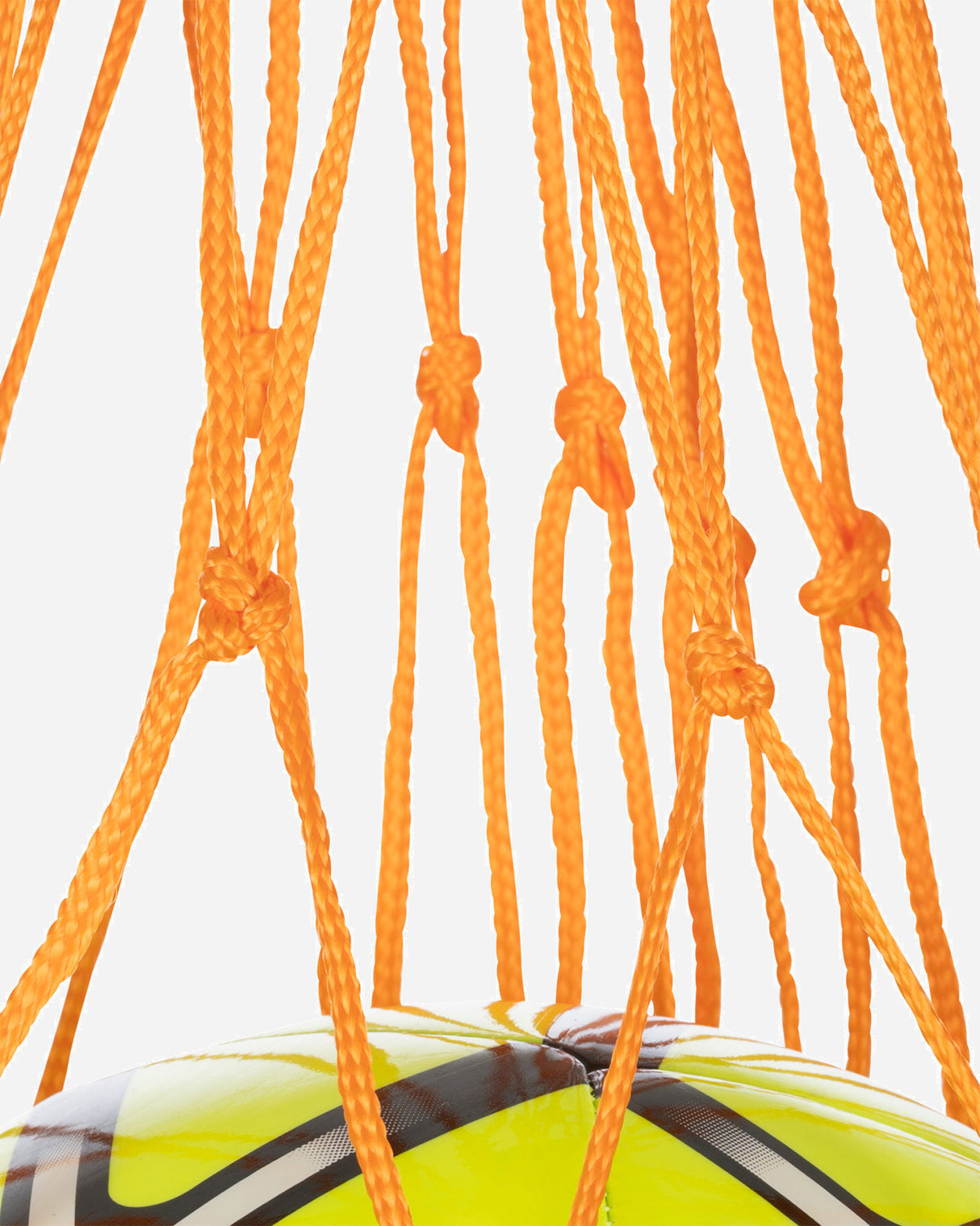 S4138403_UNIcl001