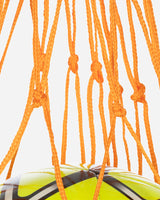 S4138403_UNIcl001
