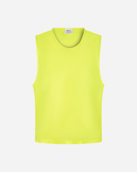 S4138406_GIALLO