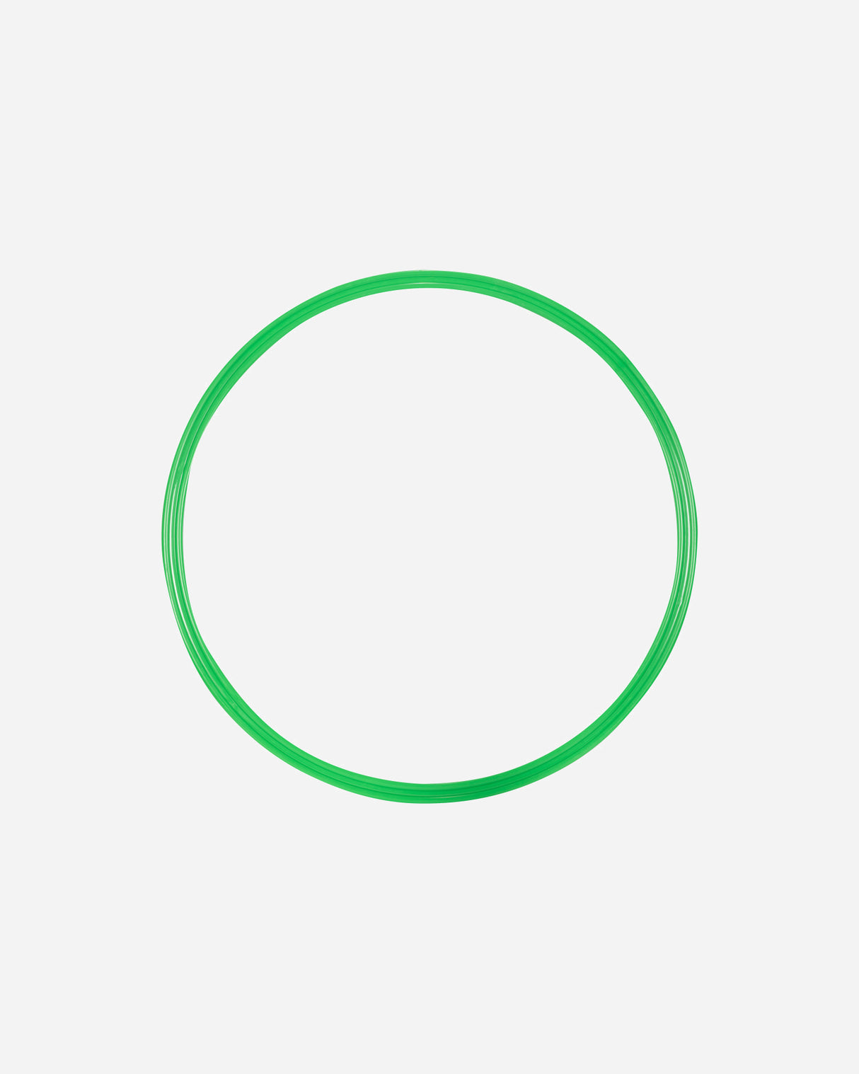 S4138418_VERDE