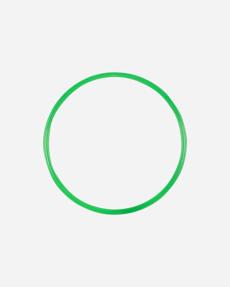 S4138418_VERDE