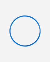 S4138419_ROYAL