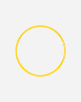 S4138420_GIALLO