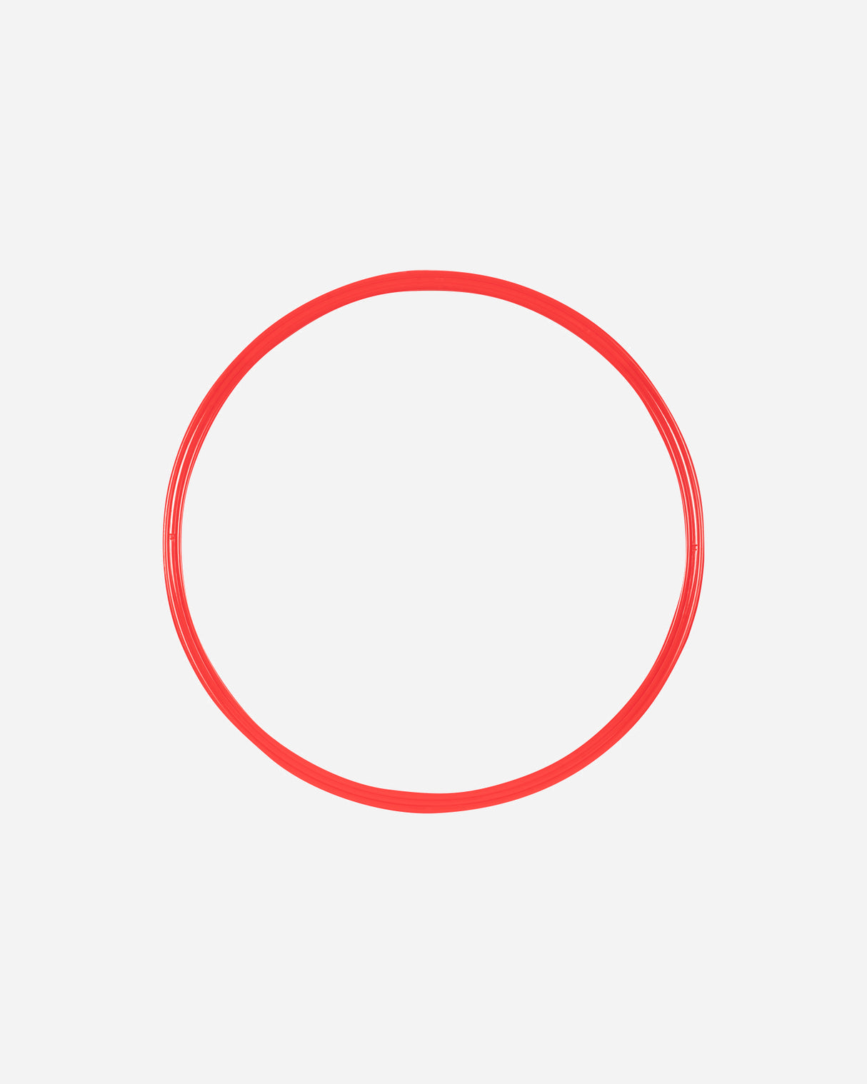 S4138421_ROSSO