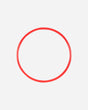 S4138421_ROSSO