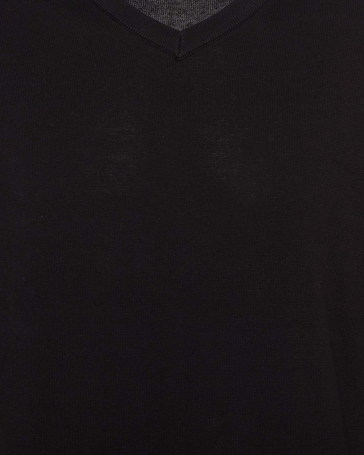 S4138896_C_N10cl002