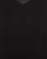 S4138896_C_N10cl002