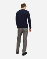 S4138989_NavyBlazecl004
