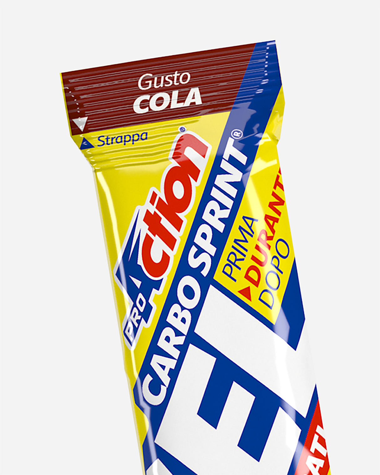 S4139490_1cl001