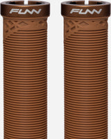 S4139760_1cl001