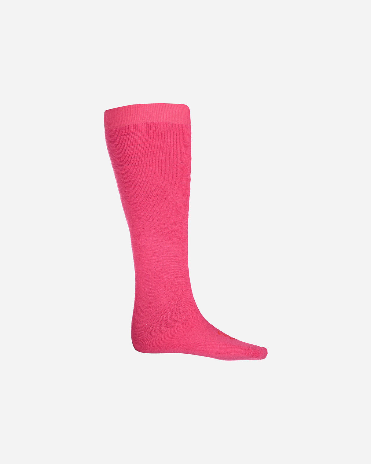 S4142210_FUCSIA