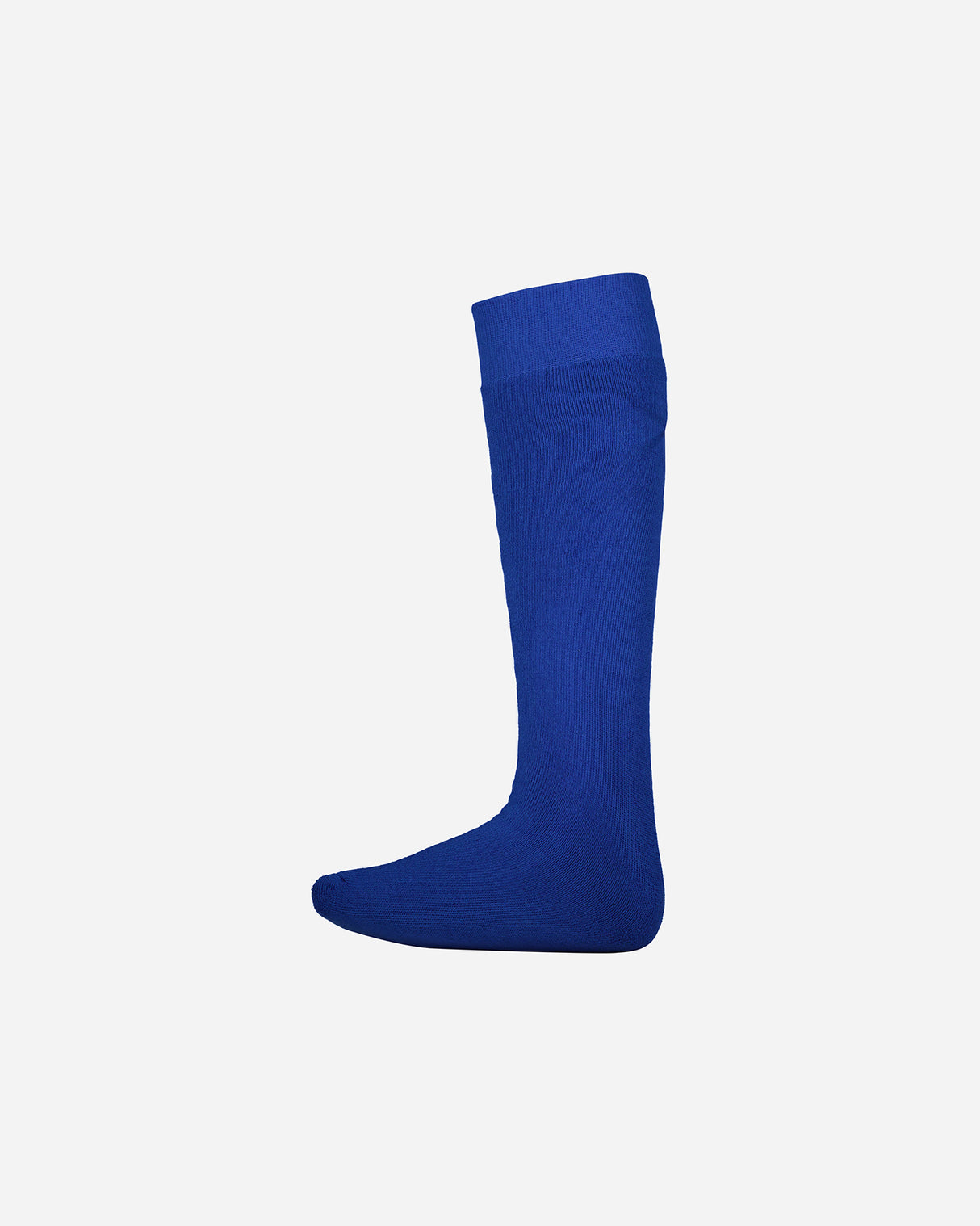 S4142213_BLUcl001
