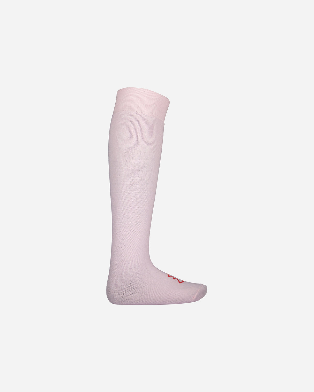 S4142214_ROSA