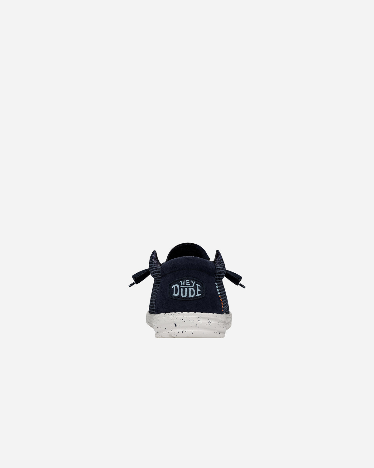 S4142994_410cl003