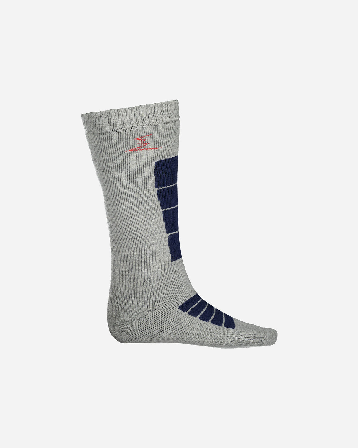 S4143248_GRIGIO