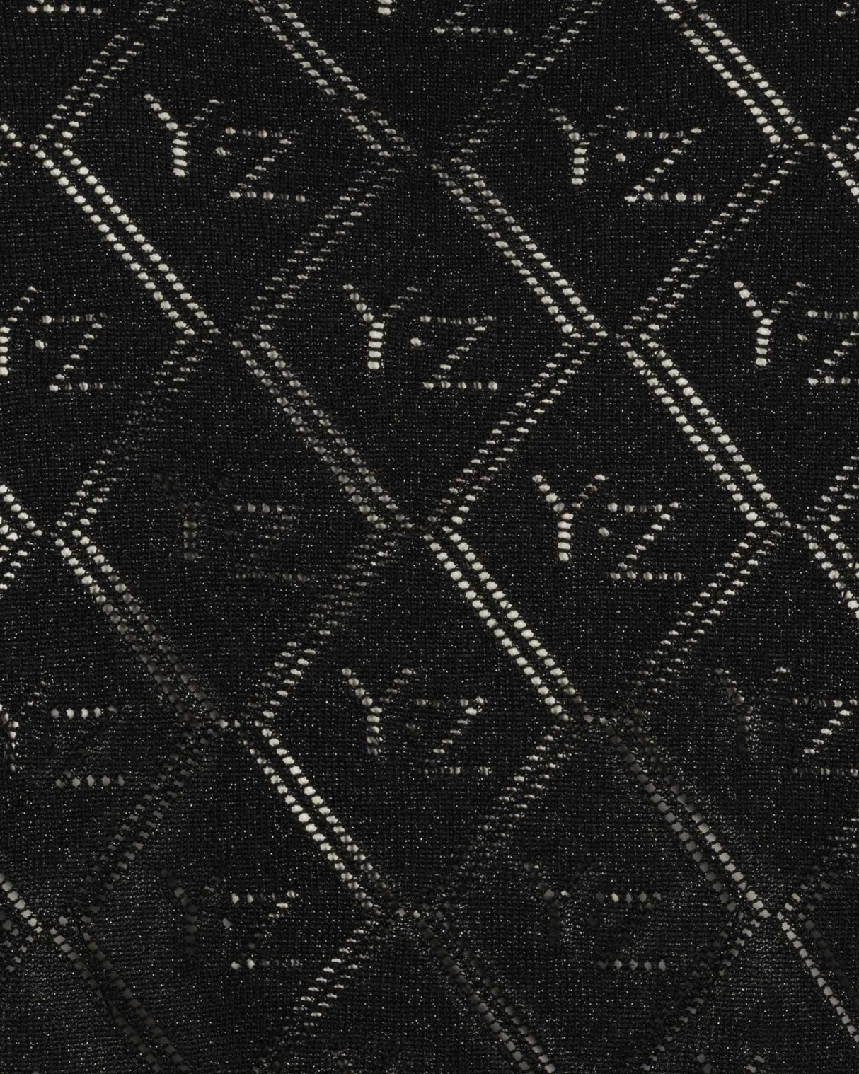 S4143399_0801cl002