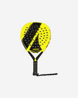 S4143511_YELLOW_S_BLA