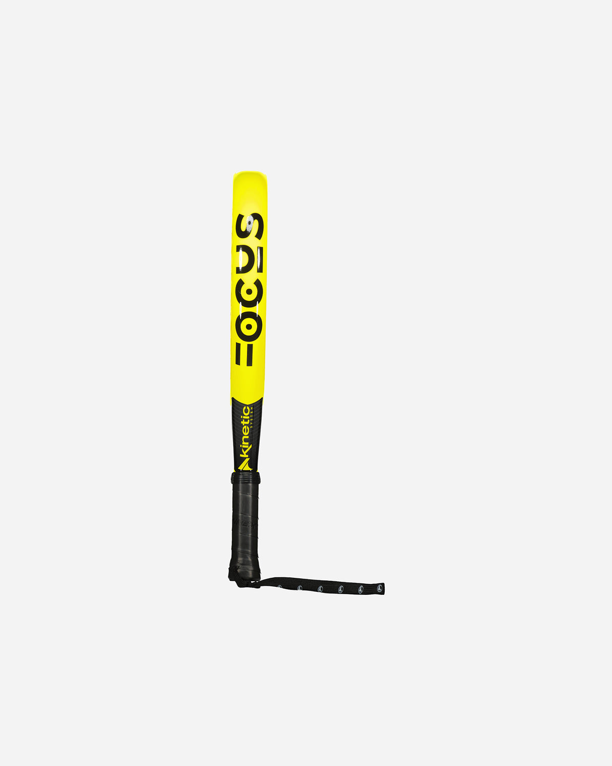 S4143511_YELLOW_S_BLAcl001