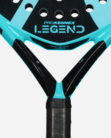 S4143512_BLUE_S_BLACKcl003