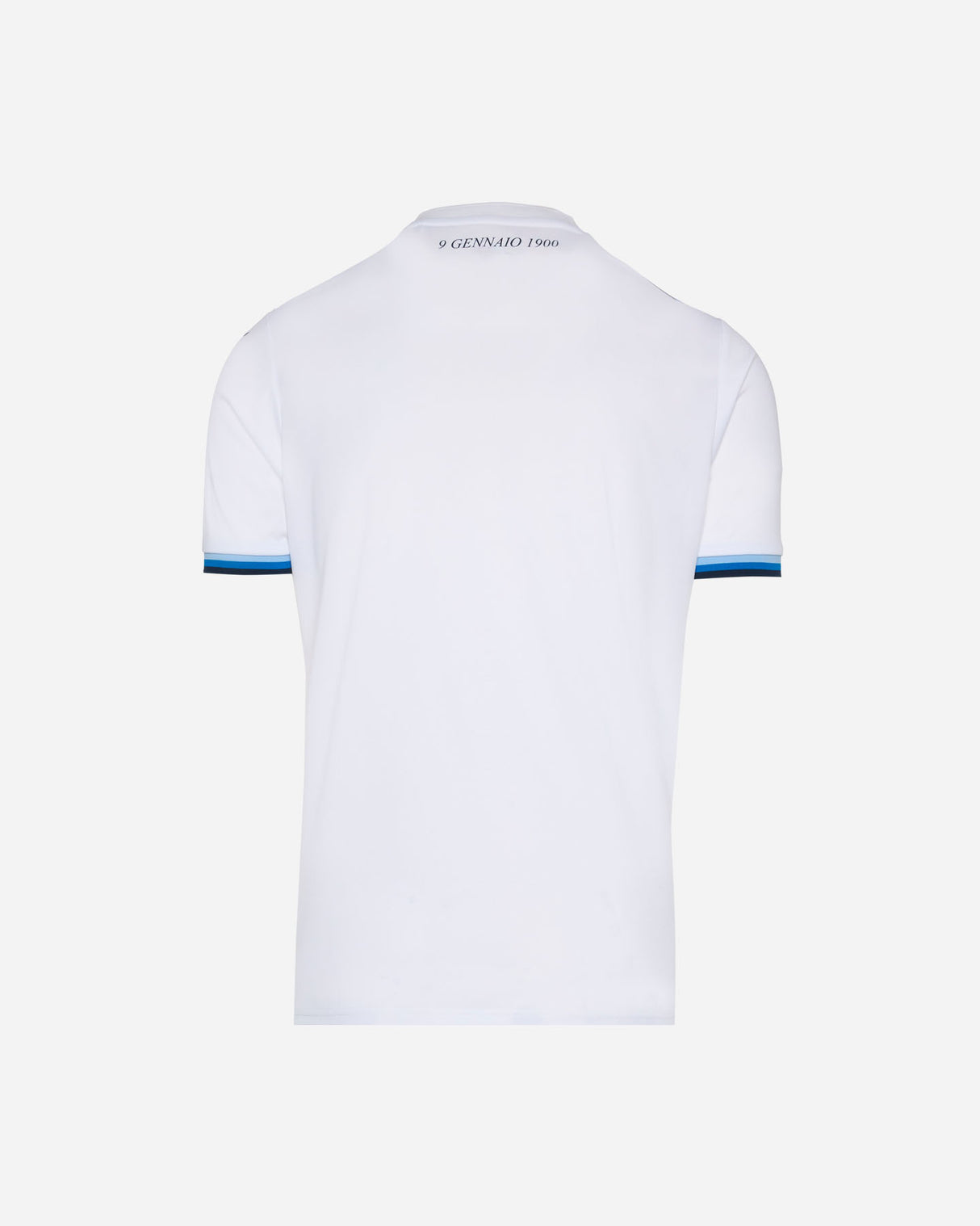S4144604_WHITEcl001