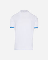 S4144604_WHITEcl001