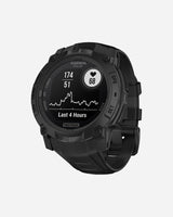 S4145597_50cl001