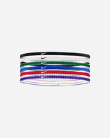 S4145657_MULTICOLOR